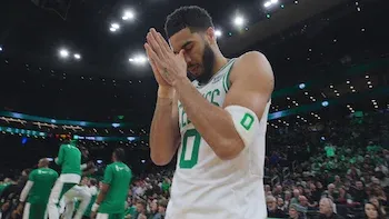 Los problemas de la vida