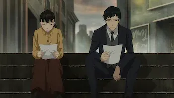 Cubismo incoloro del corazón