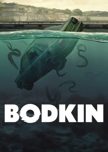 Bodkin