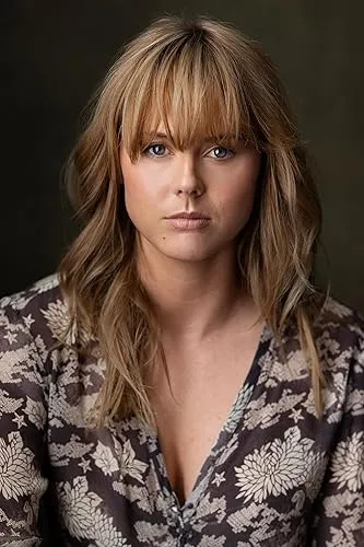 Greta van den Brink