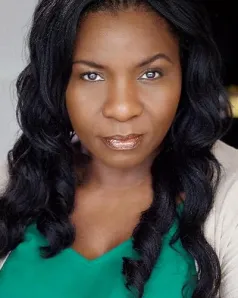 Kim Avery
