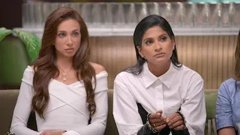 ¿El tiempo cura todo?