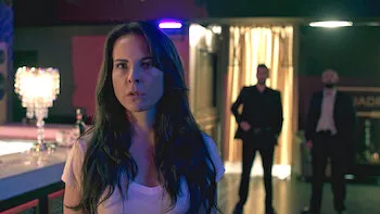 Episodio 4