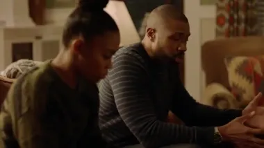 Pecados del padre: El libro de la redención