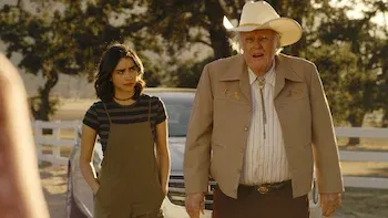 The Vermont Victim and the Bakersfield Hustle