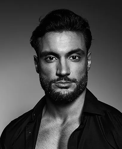 Davide Sanclimenti