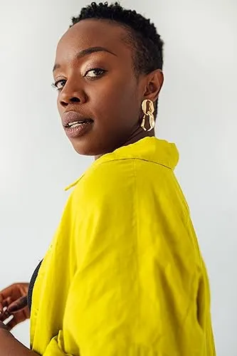 Natasha Mumba