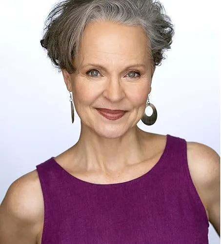 Rebecca Klingler