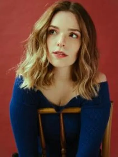 Joana Kannenberg