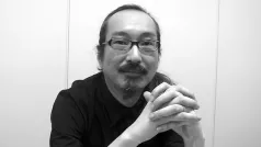 Satoshi Kon