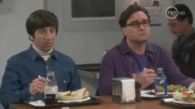 La erosión de la confianza