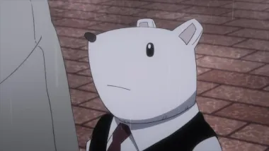 A Young Woman's Declaration