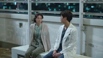 Razones para no rendirse