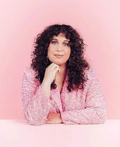 Nina Concepción