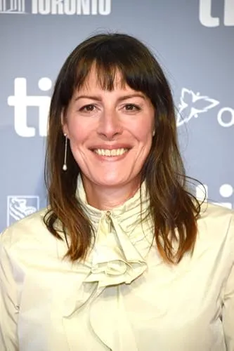 Rebecca Root