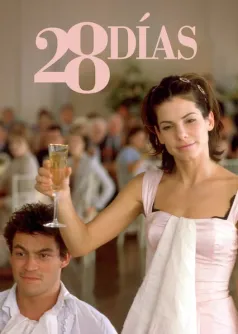 28 Días