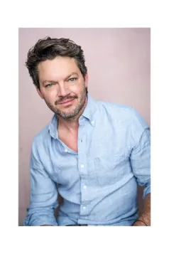 Matt Newton