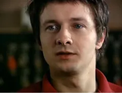 Krzysztof Stroinski