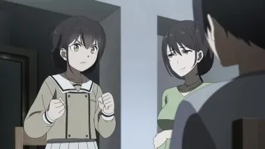 El único que ha terminado el juego