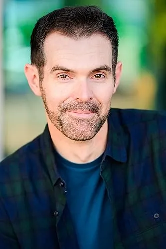 Nick Mathews