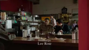 La tentación vive arriba