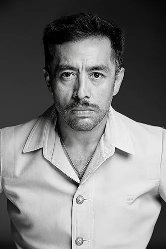 Pedro Hernández
