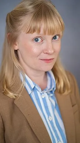 Ayla Miller