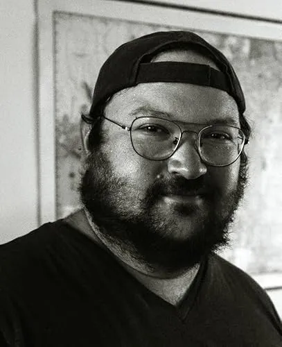 DW Medoff