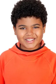 Kenzo Giovanni Benvenuto