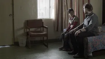 El camino del periodista