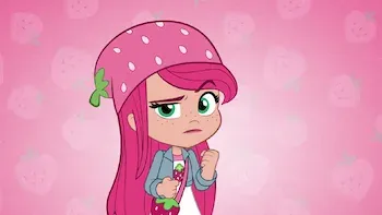 El Pasteléitor / El cerebro congelado de Morita