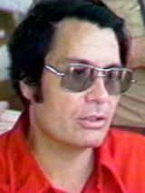 Jim Jones