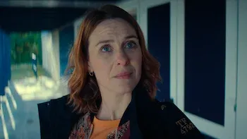 Forajidas, mentirosas y ángeles caídos