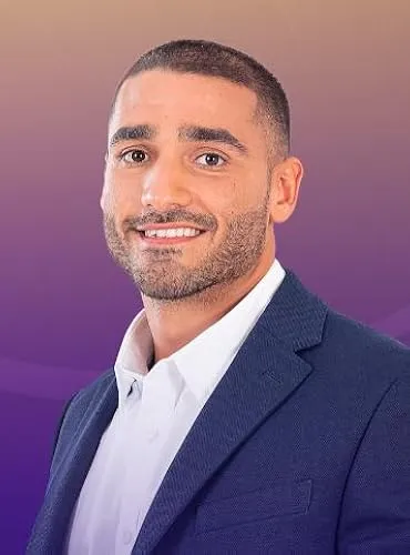 Rami Alwan