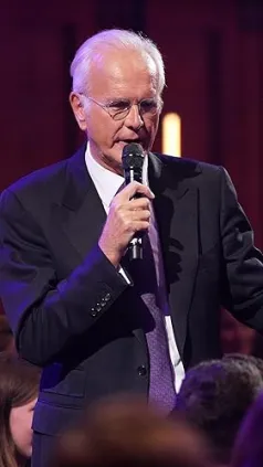 Harald Schmidt