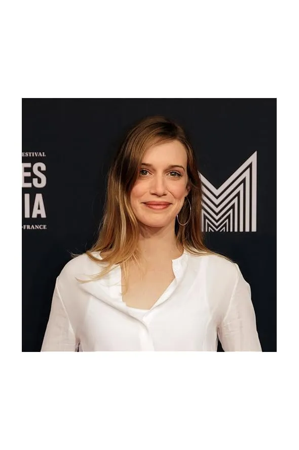 Daniella Kertesz