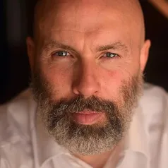 David Howell