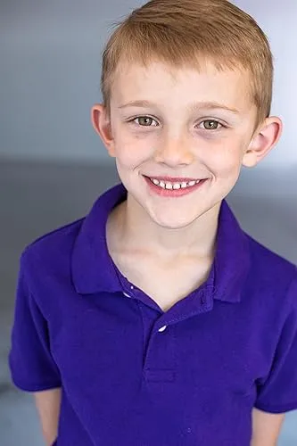 Nathan Gariety
