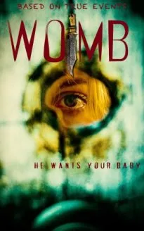 Womb