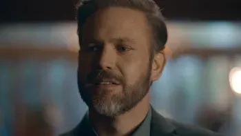 La vida era mucho más fácil cuando solo importaba yo