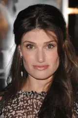 Idina Menzel