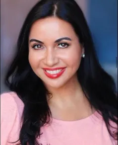 Elisabeth Steen-Nokleberg