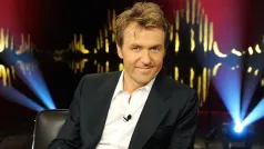 Fredrik Skavlan