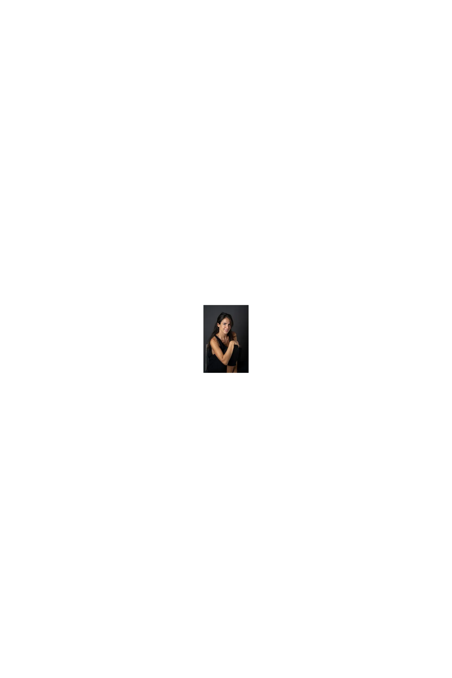 Agustina Lecouna