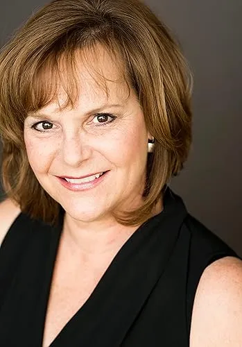 Jan Skene