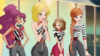 Se busca diseñadora