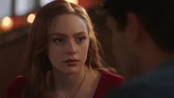 Las despedidas son horrendas