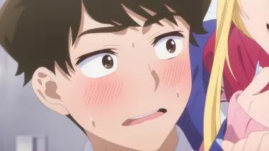 Hokkaido Gals Are Super Adorable!