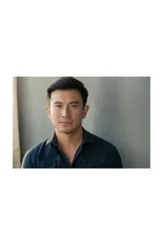 Matt McCooey