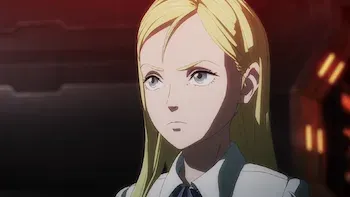 Destrucción - Creación - Respuesta